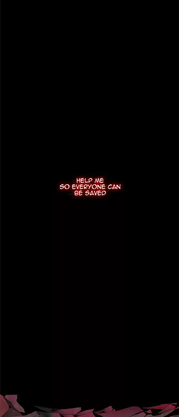 LESSA Servant of Cosmos Ch. 34 Succession