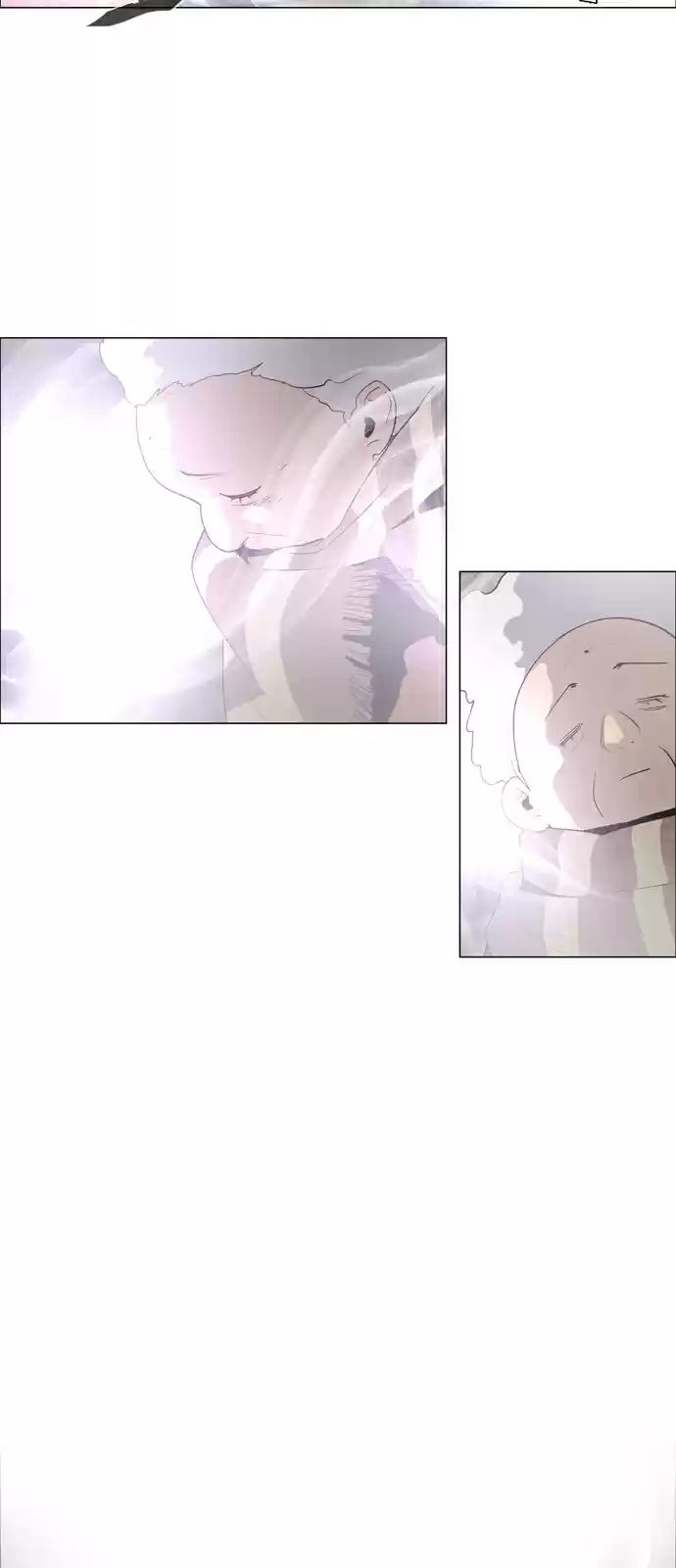 LESSA Servant of Cosmos Ch. 34 Succession