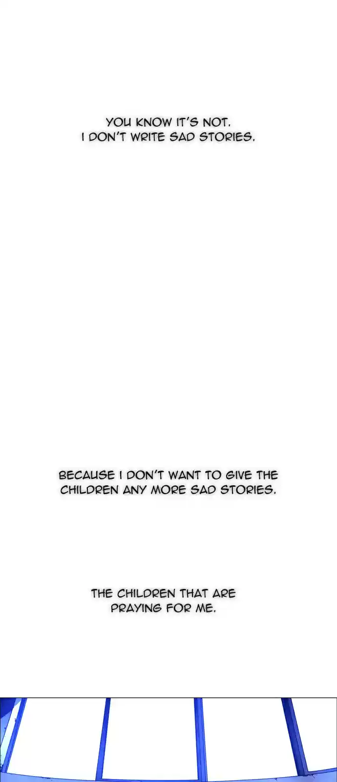 LESSA Servant of Cosmos Ch. 34 Succession