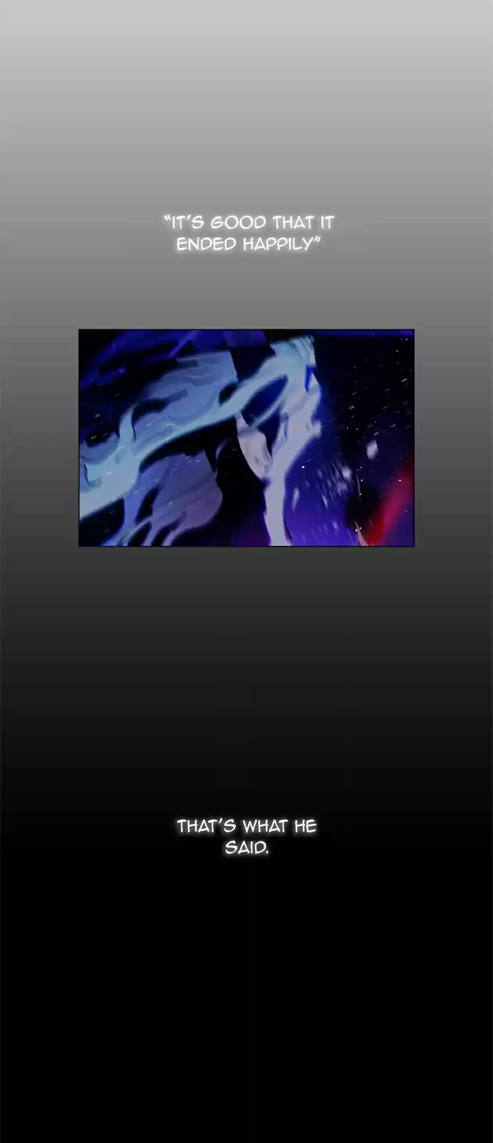 LESSA Servant of Cosmos Ch. 35 Succession