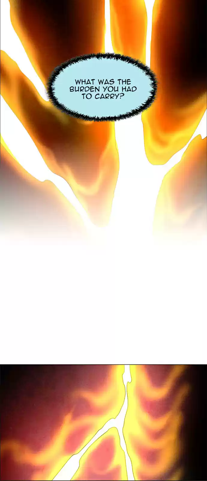 LESSA Servant of Cosmos Ch. 35 Succession