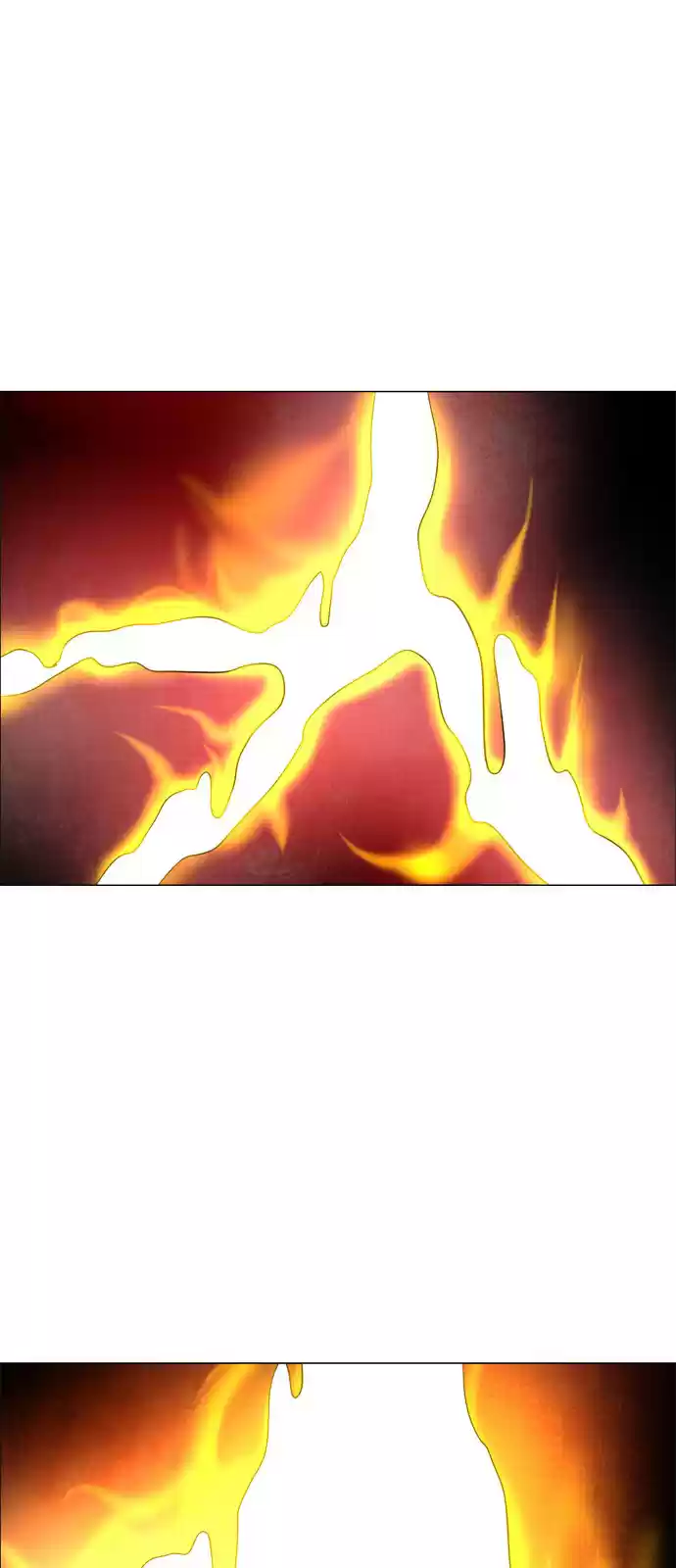 LESSA Servant of Cosmos Ch. 35 Succession