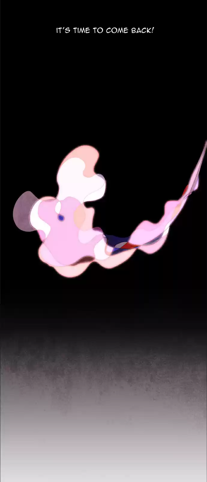 LESSA Servant of Cosmos Ch. 36 Succession