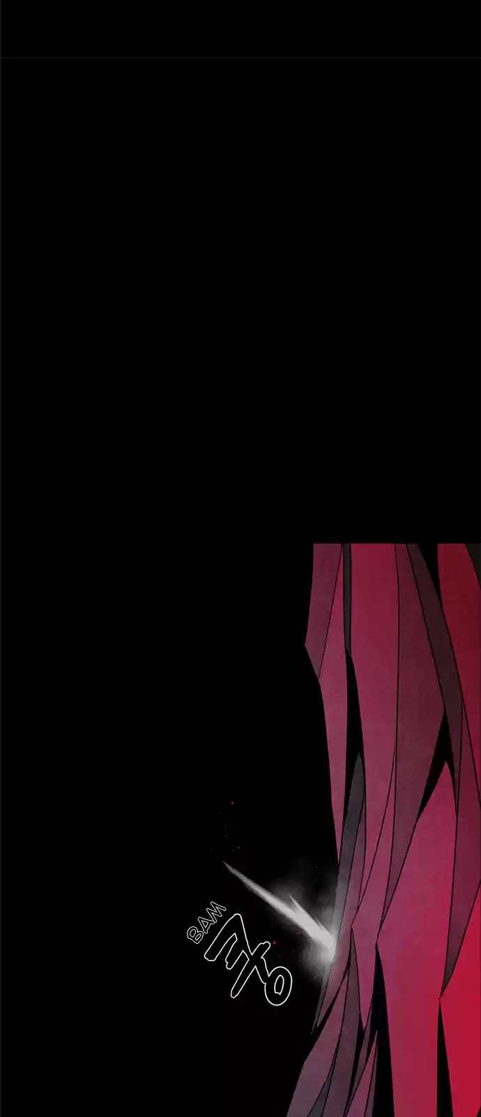 LESSA Servant of Cosmos Ch. 37 Succession