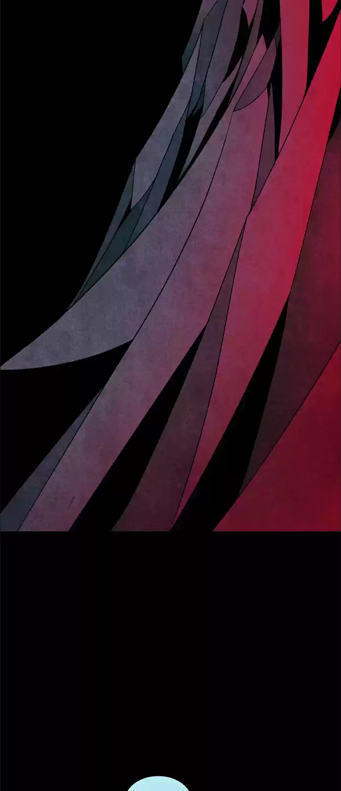 LESSA Servant of Cosmos Ch. 37 Succession