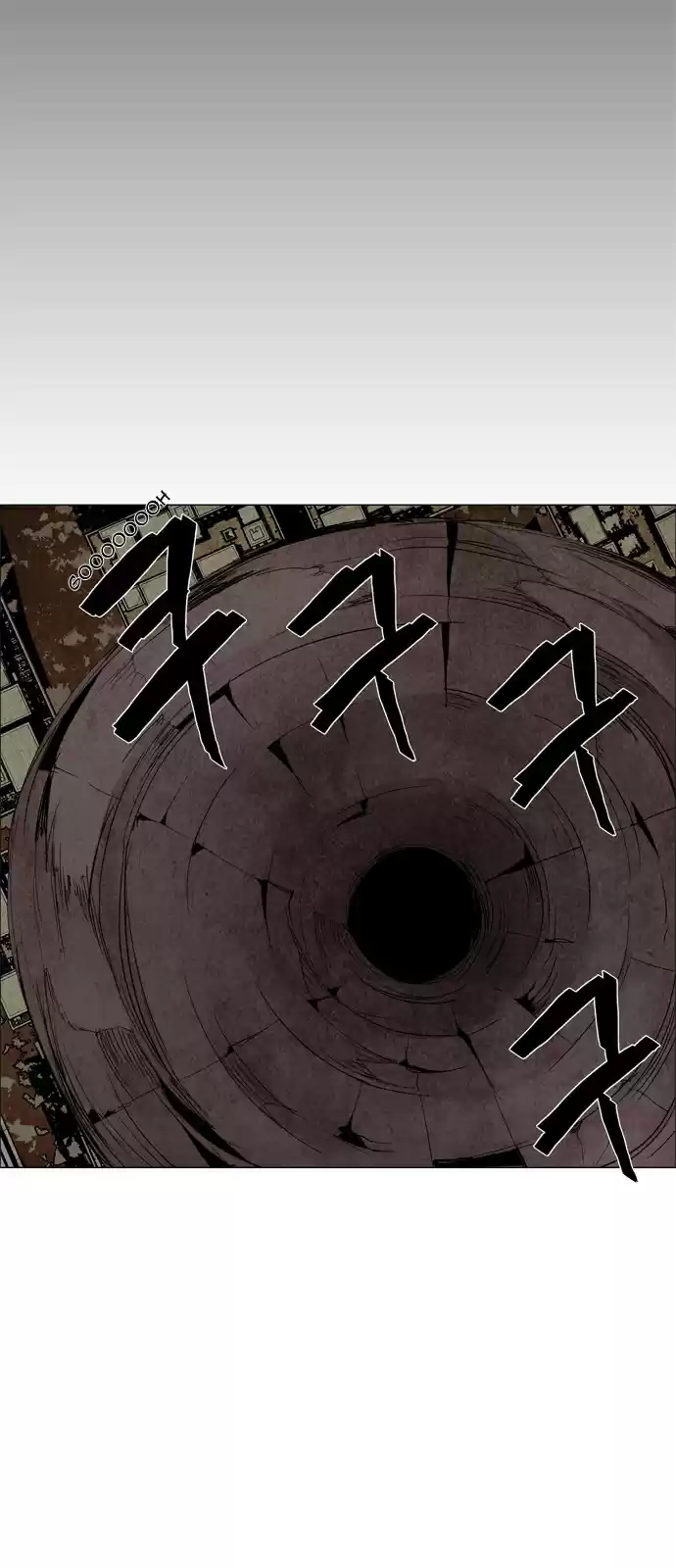 LESSA Servant of Cosmos Ch. 38 Clash