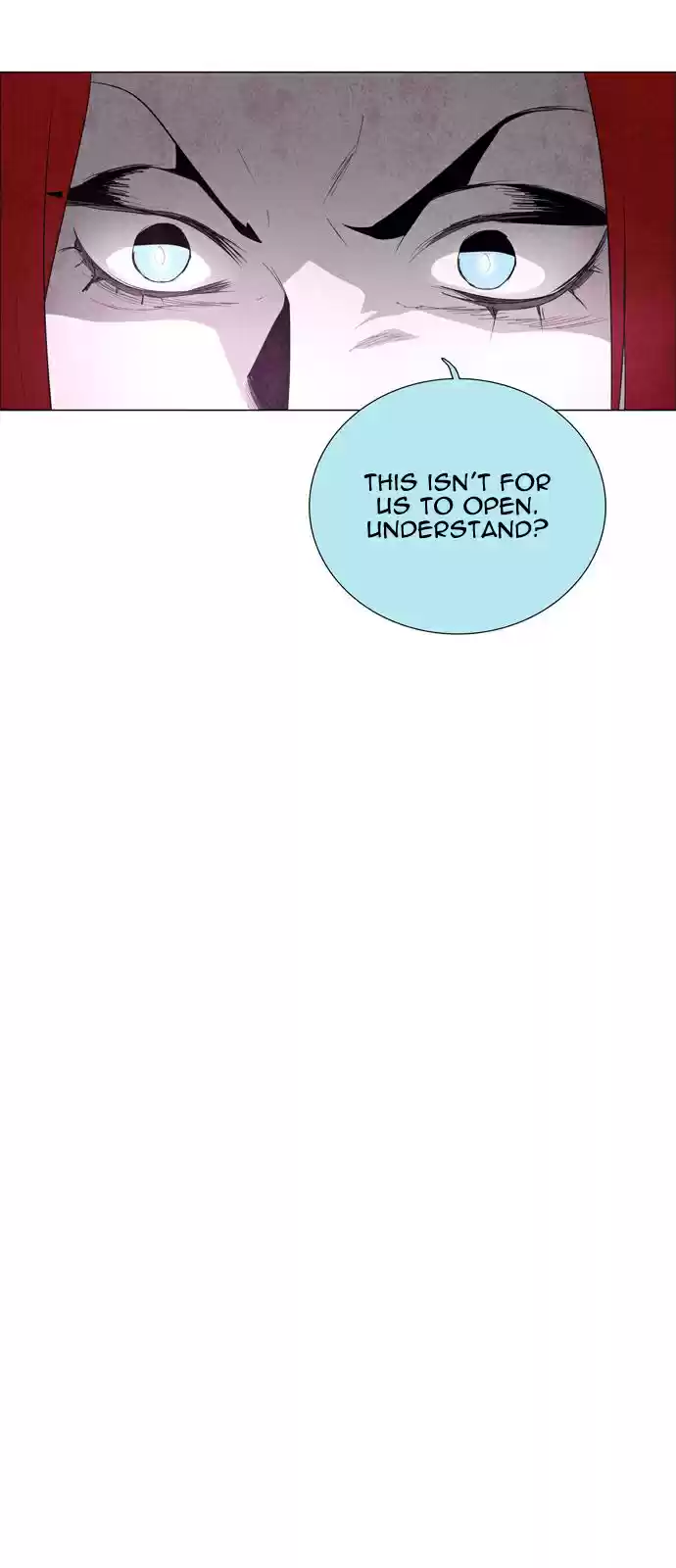 LESSA Servant of Cosmos Ch. 39 Clash