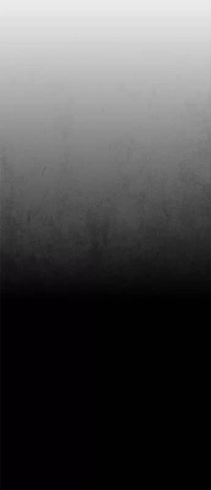 LESSA Servant of Cosmos Ch. 41 Clash