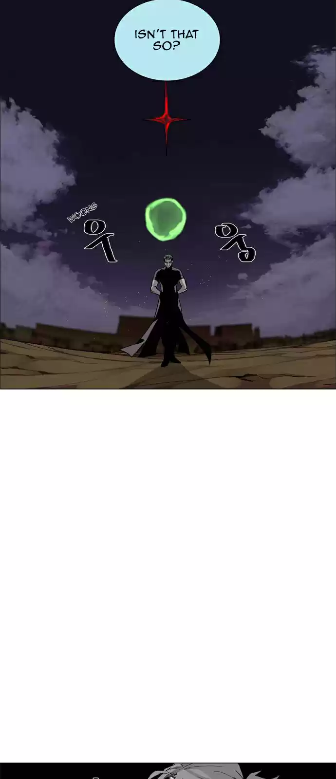 LESSA Servant of Cosmos Ch. 42 Clash