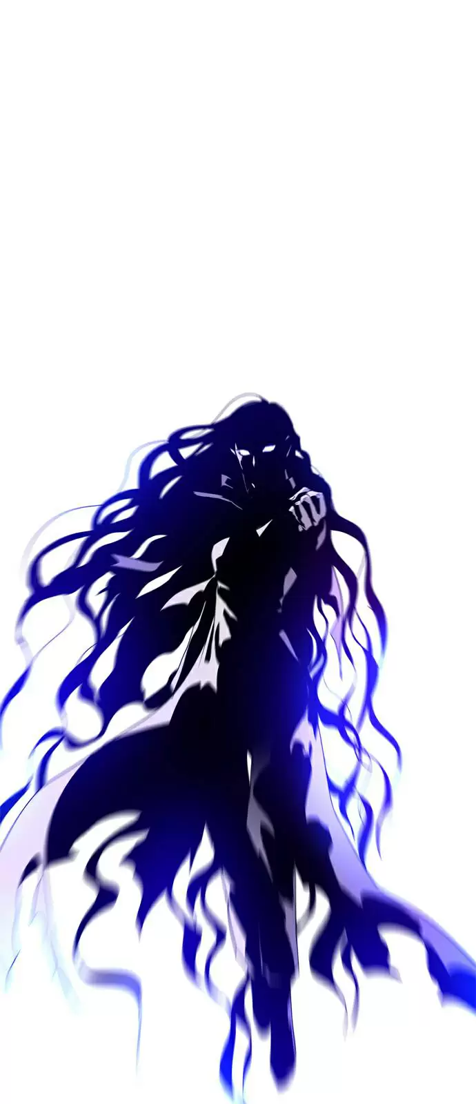 LESSA Servant of Cosmos Ch. 43 Clash