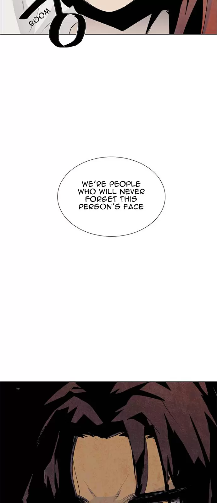 LESSA Servant of Cosmos Ch. 44 Clash