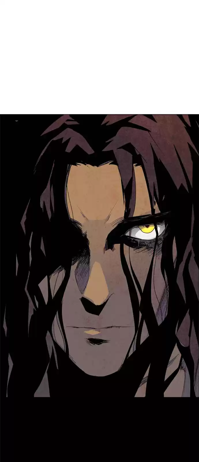 LESSA Servant of Cosmos Ch. 45 Light of the Doomed