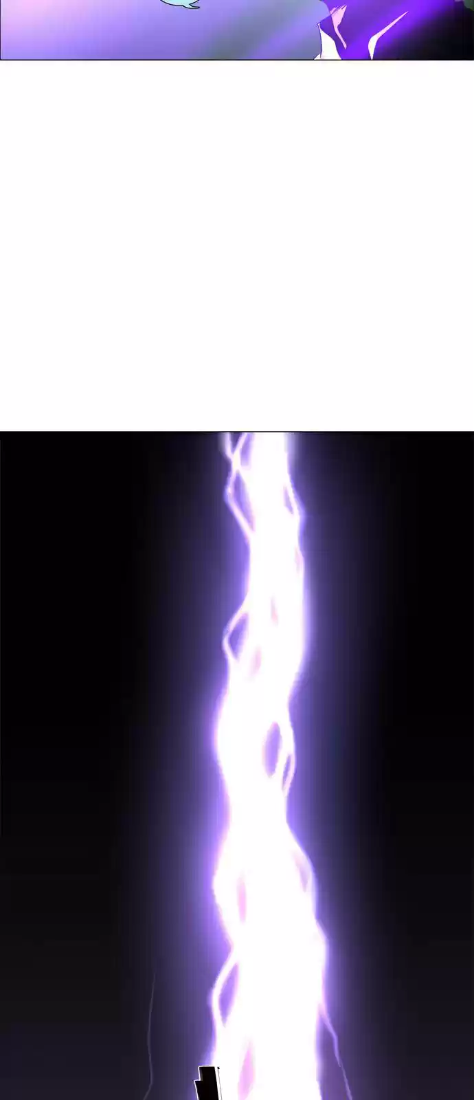 LESSA Servant of Cosmos Ch. 47 Light of the Doomed