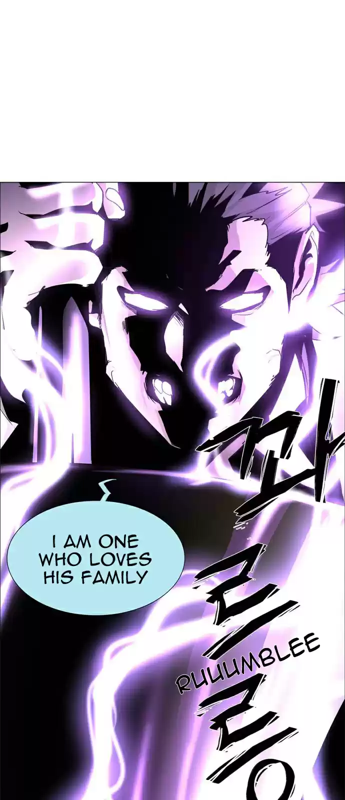 LESSA Servant of Cosmos Ch. 48 Light of the Doomed