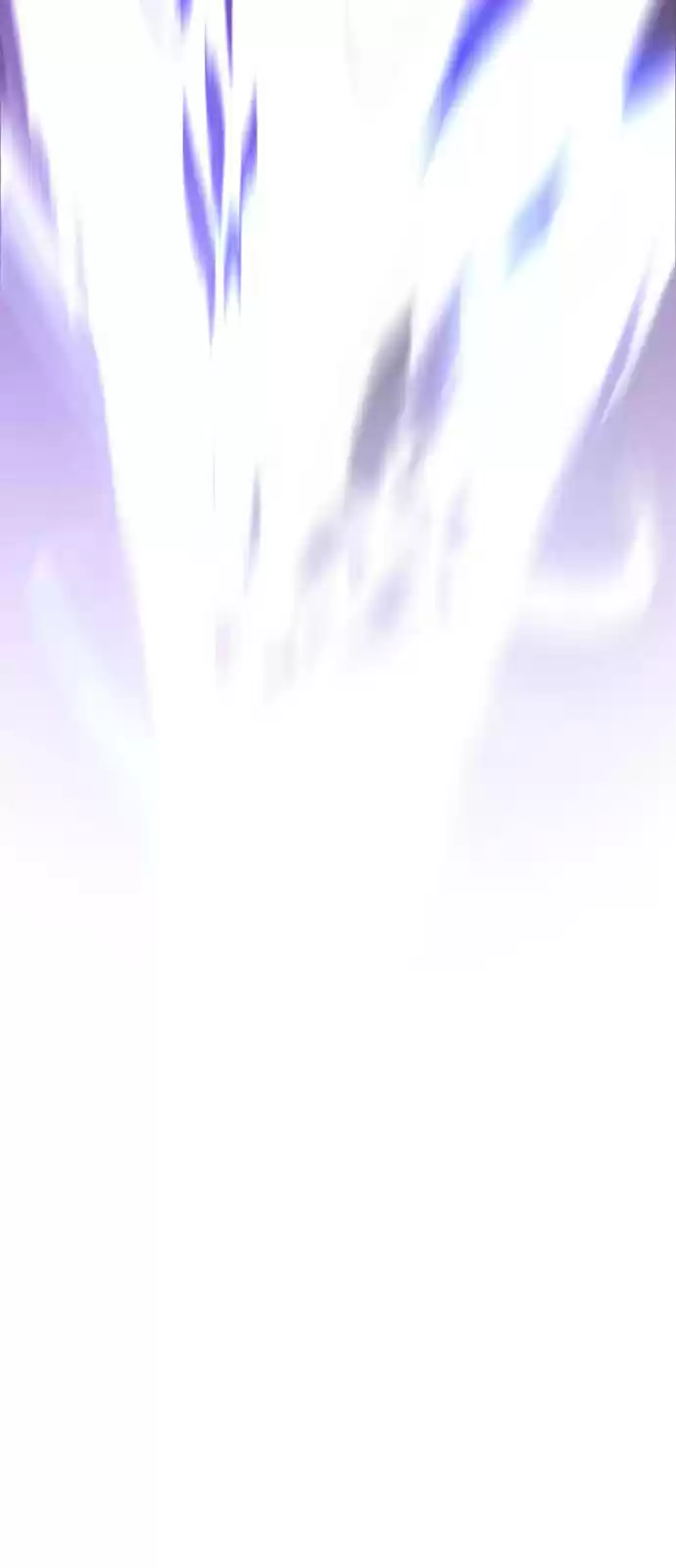 LESSA Servant of Cosmos Ch. 48 Light of the Doomed