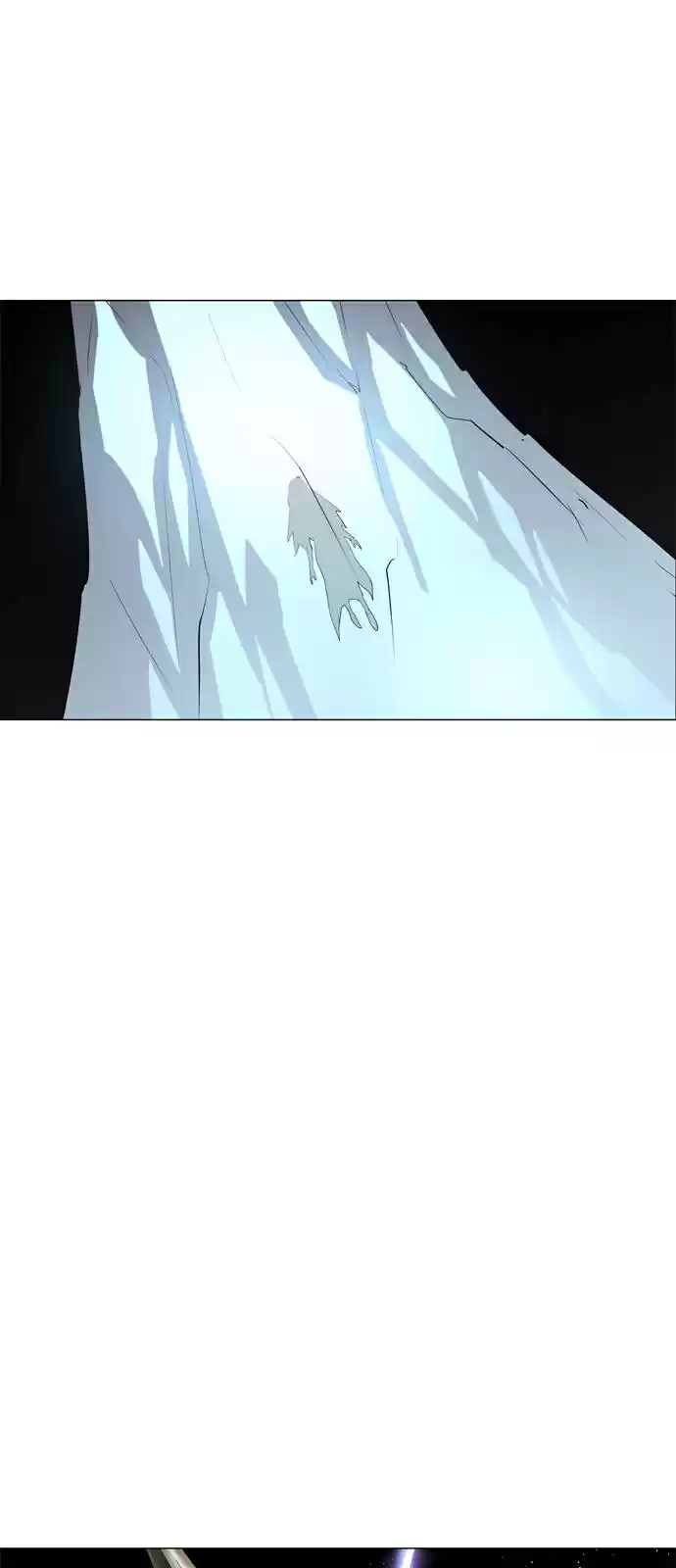 LESSA Servant of Cosmos Ch. 49 Light of the Doomed