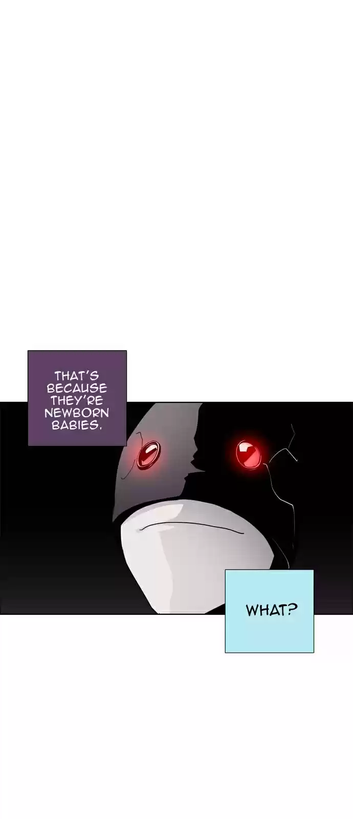 LESSA Servant of Cosmos Ch. 49 Light of the Doomed