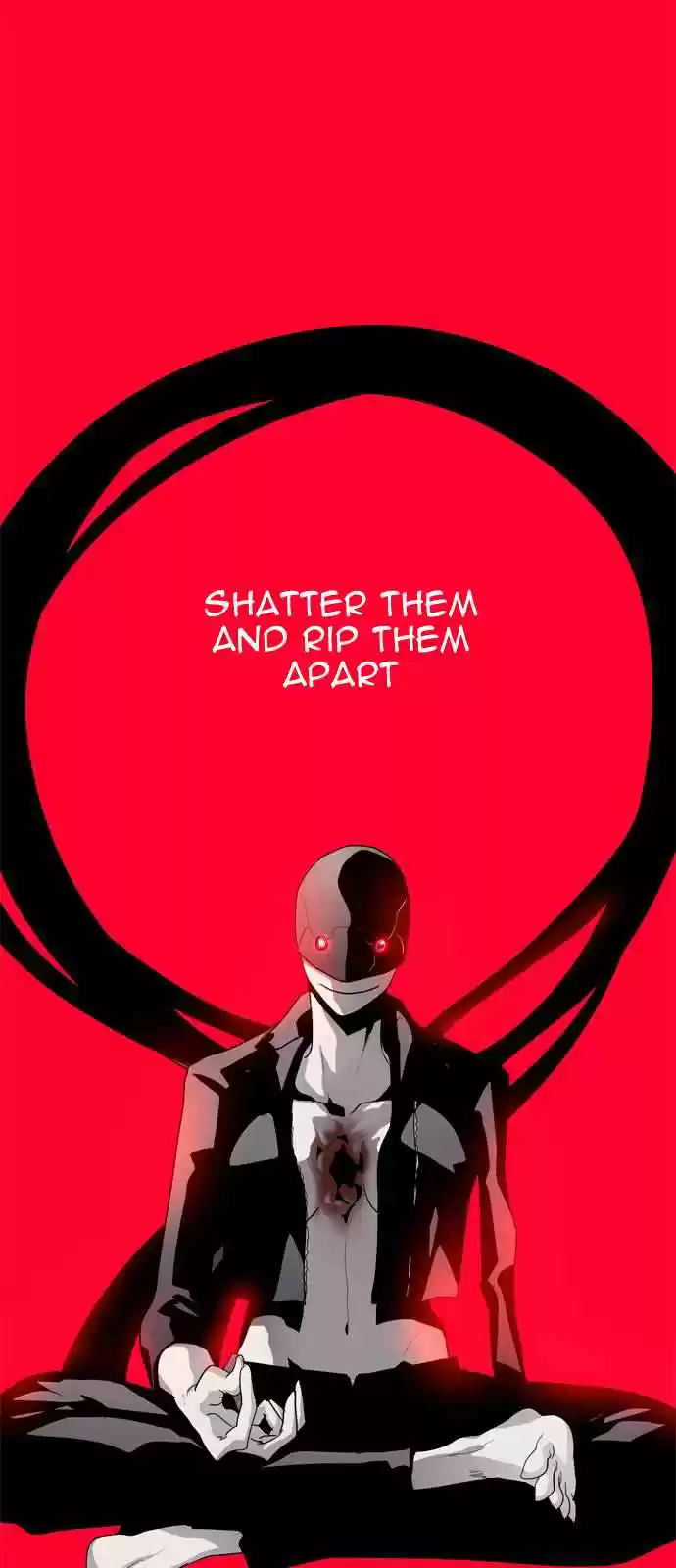 LESSA Servant of Cosmos Ch. 49 Light of the Doomed