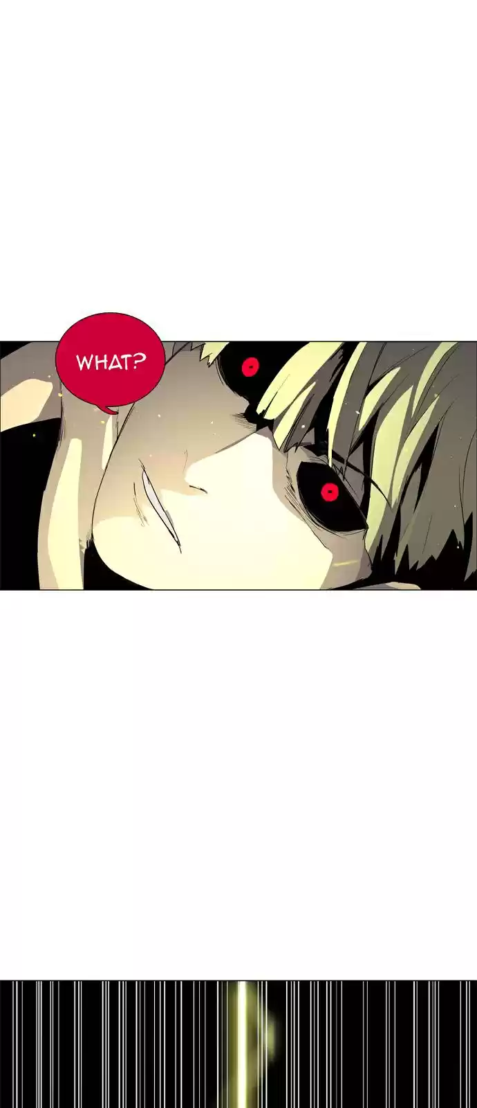 LESSA Servant of Cosmos Ch. 50 Light of the Doomed