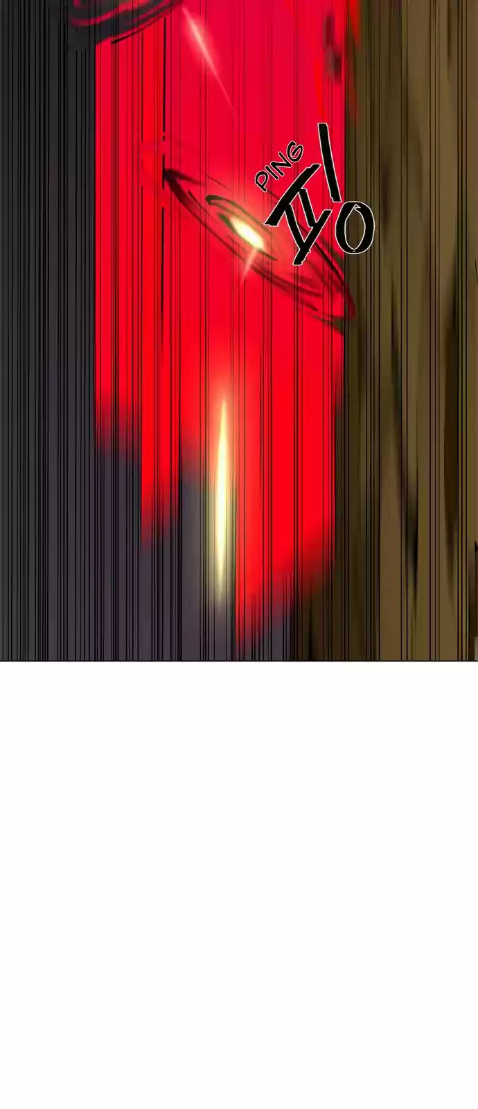 LESSA Servant of Cosmos Ch. 50 Light of the Doomed