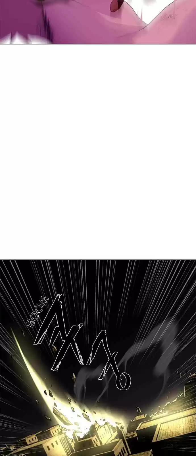 LESSA Servant of Cosmos Ch. 50 Light of the Doomed