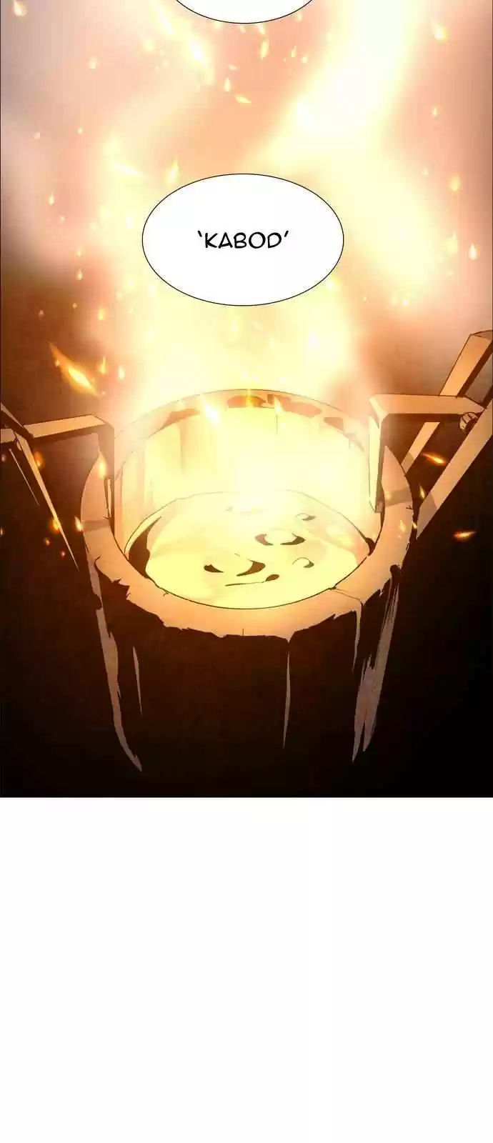 LESSA Servant of Cosmos Ch. 51 Light of the Doomed