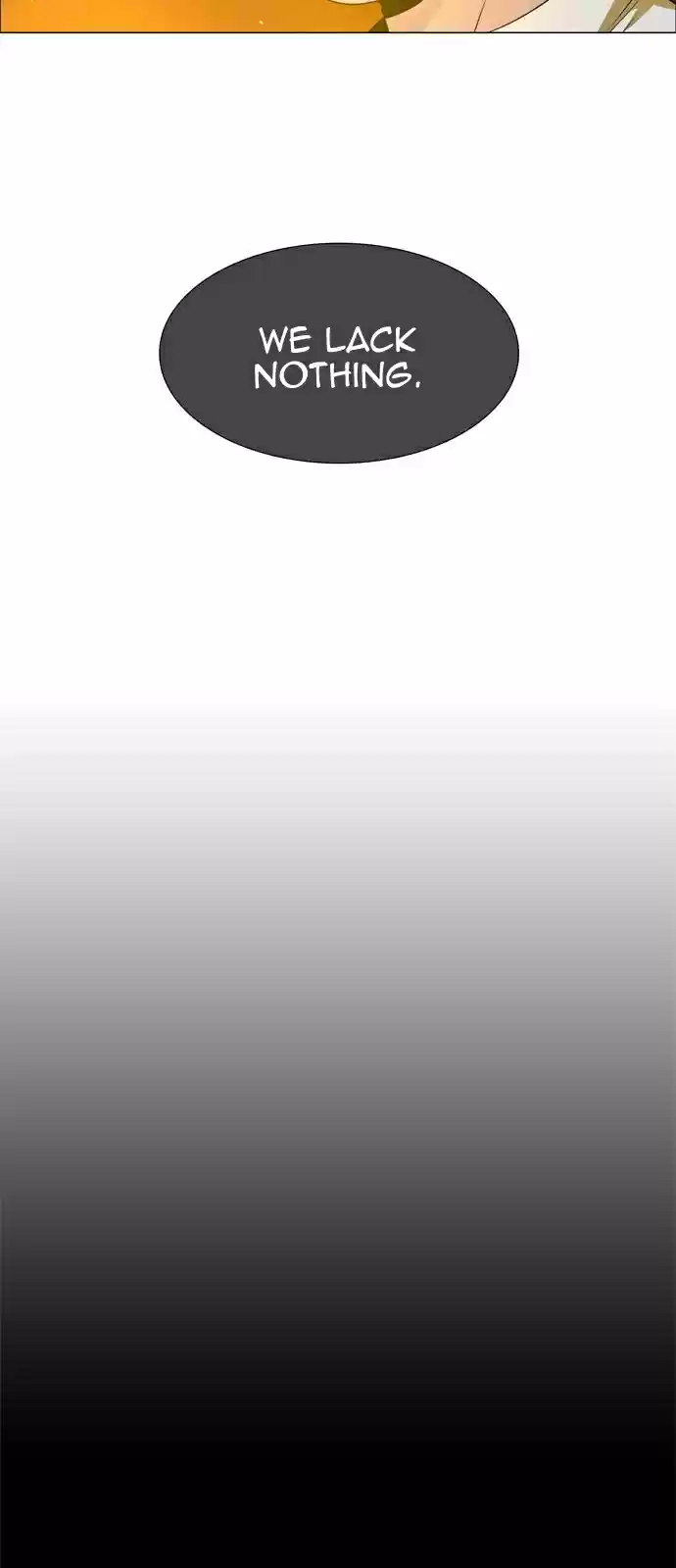 LESSA Servant of Cosmos Ch. 52 Light of the Doomed