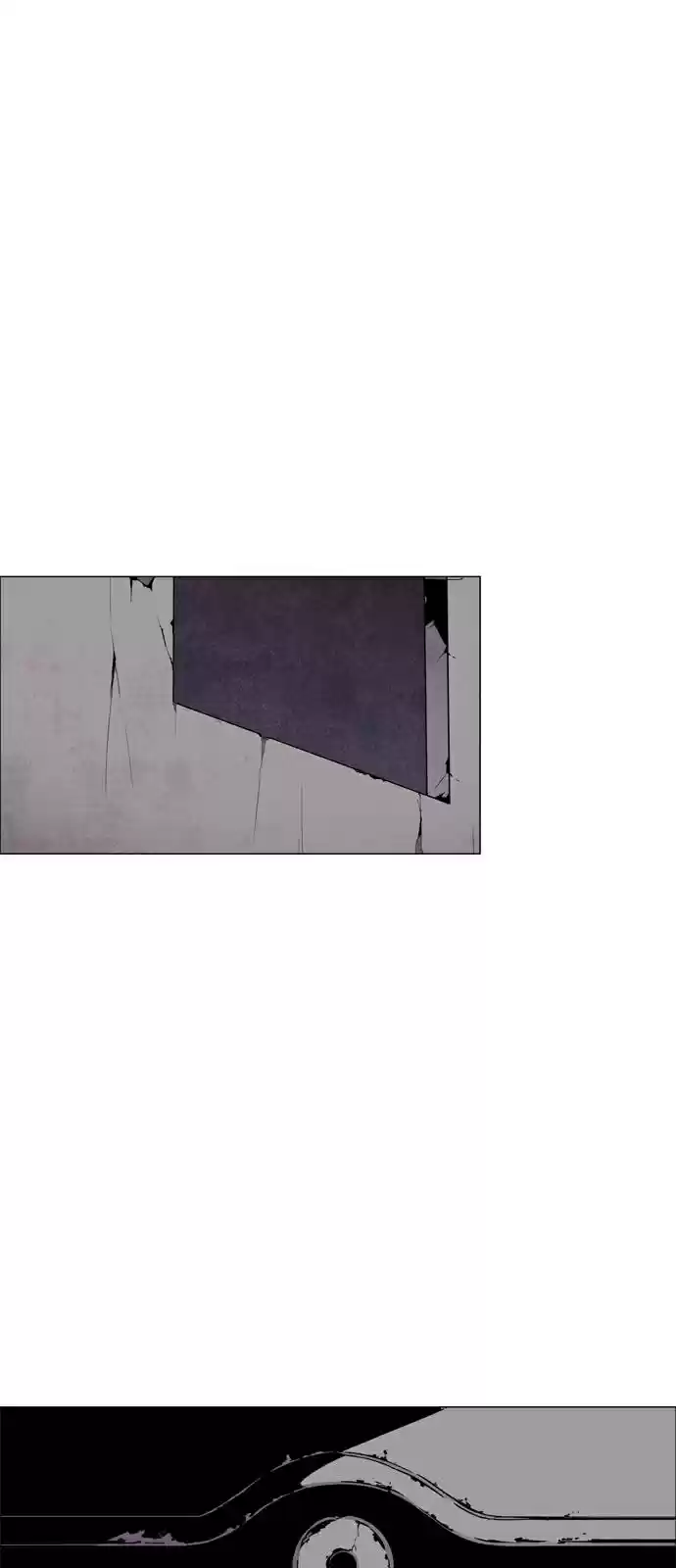 LESSA Servant of Cosmos Ch. 52 Light of the Doomed