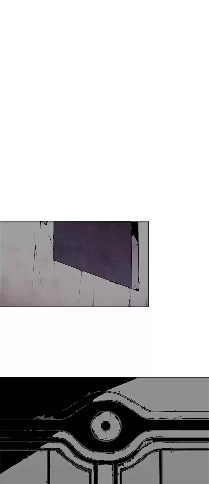 LESSA Servant of Cosmos Ch. 53 Light of the Doomed