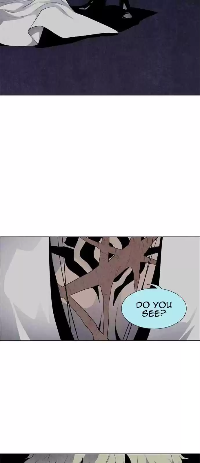 LESSA Servant of Cosmos Ch. 53 Light of the Doomed