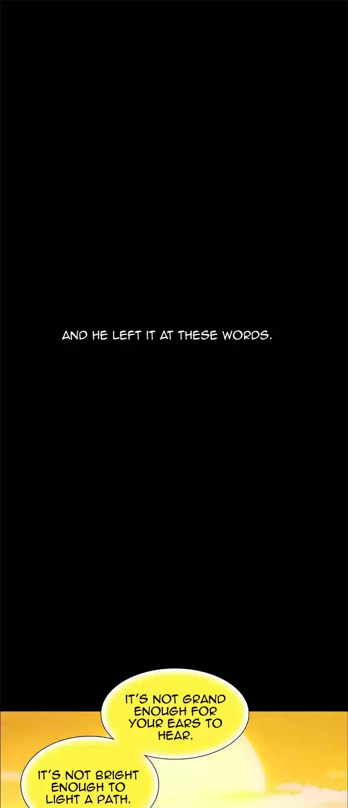 LESSA Servant of Cosmos Ch. 54 Light of the Doomed