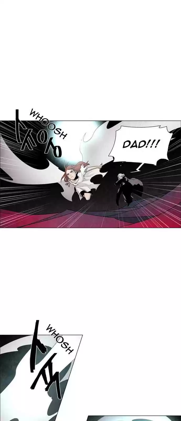 LESSA Servant of Cosmos Ch. 54 Light of the Doomed