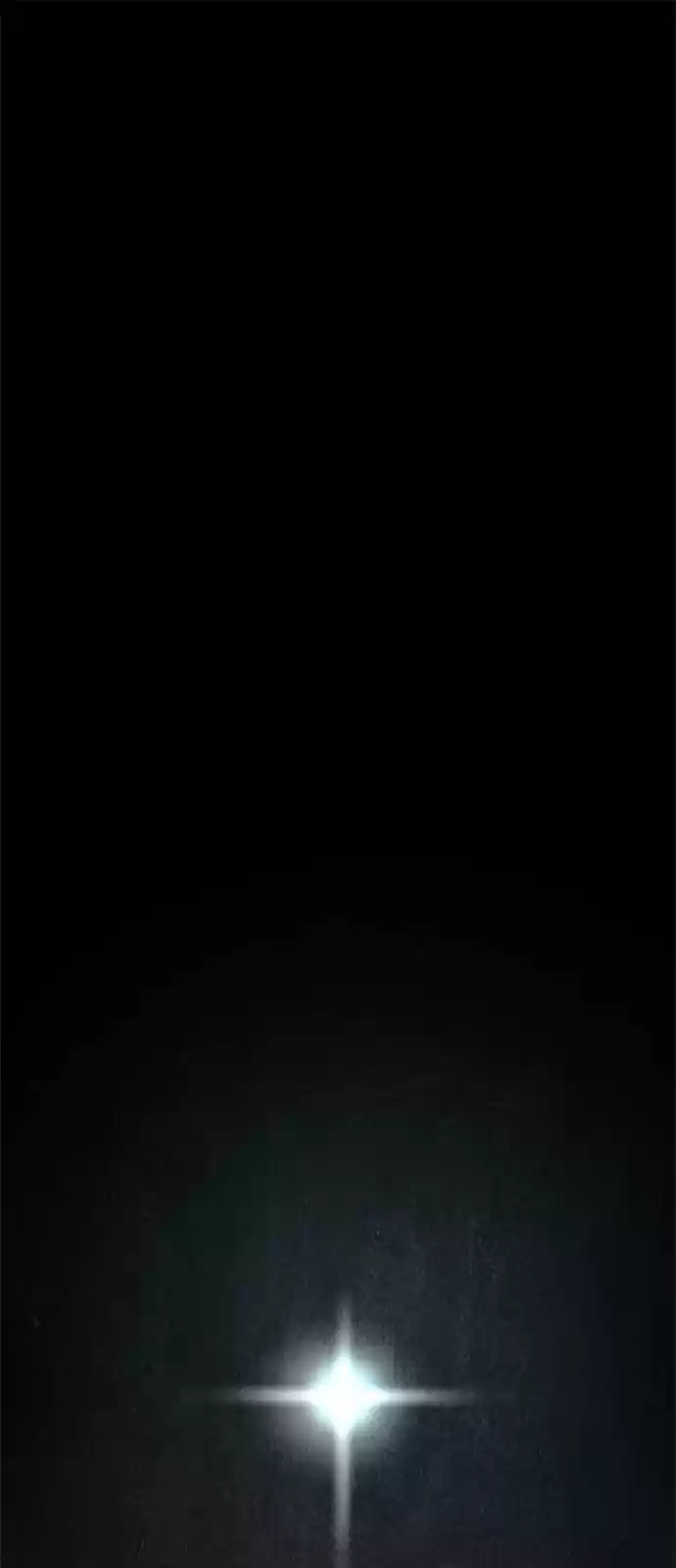 LESSA Servant of Cosmos Ch. 55 Beast