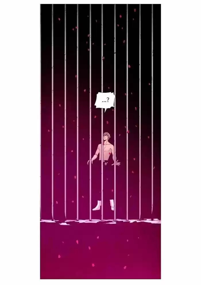 LESSA - Servant of Cosmos Ch.056