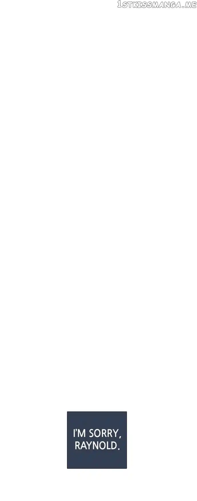 LESSA - Servant of Cosmos Ch.111