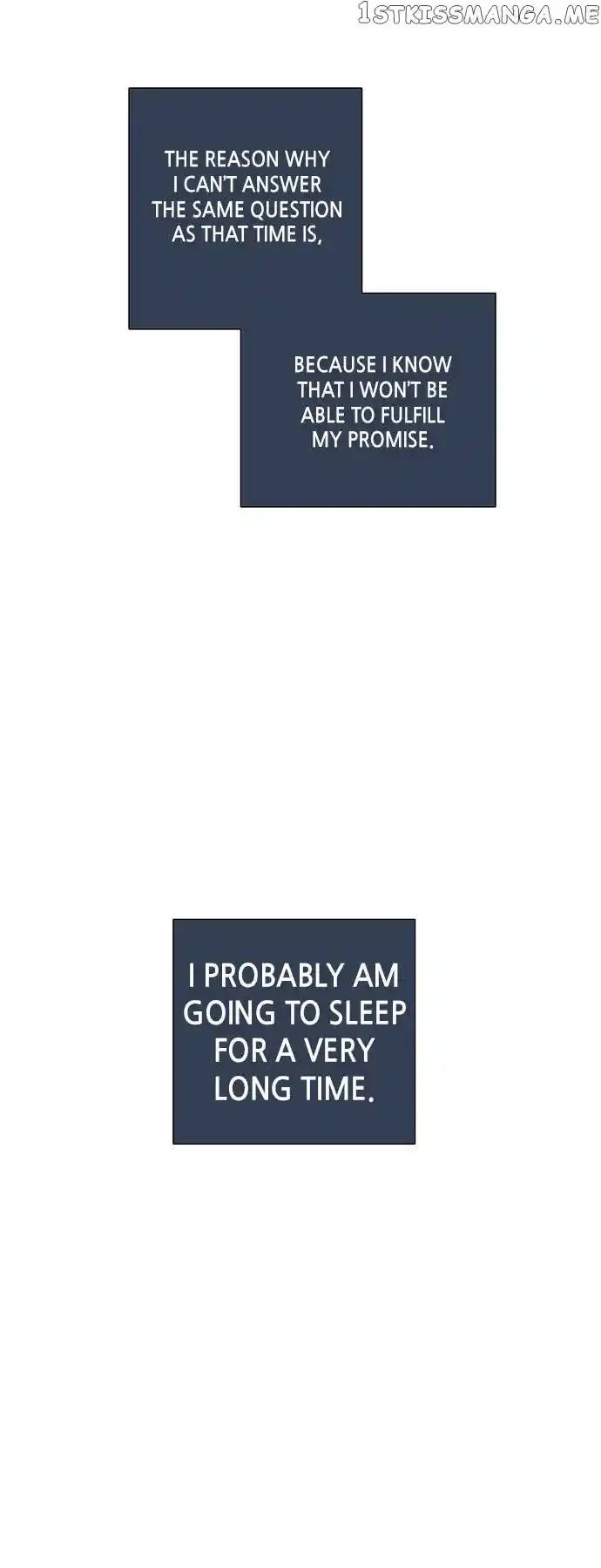 LESSA - Servant of Cosmos Ch.111