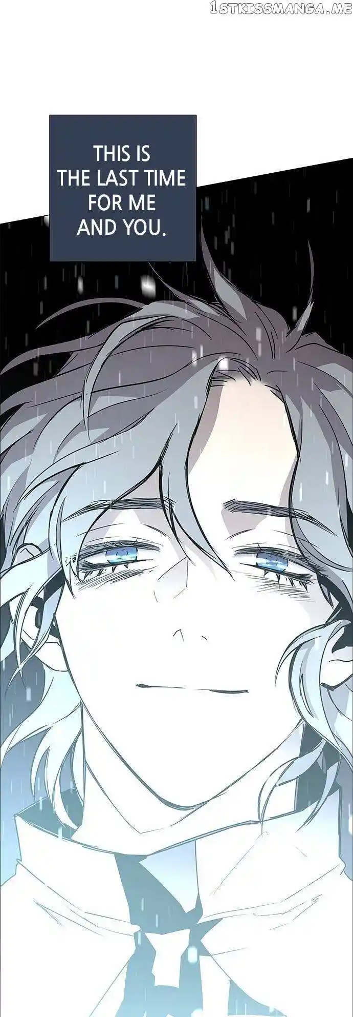 LESSA - Servant of Cosmos Ch.111