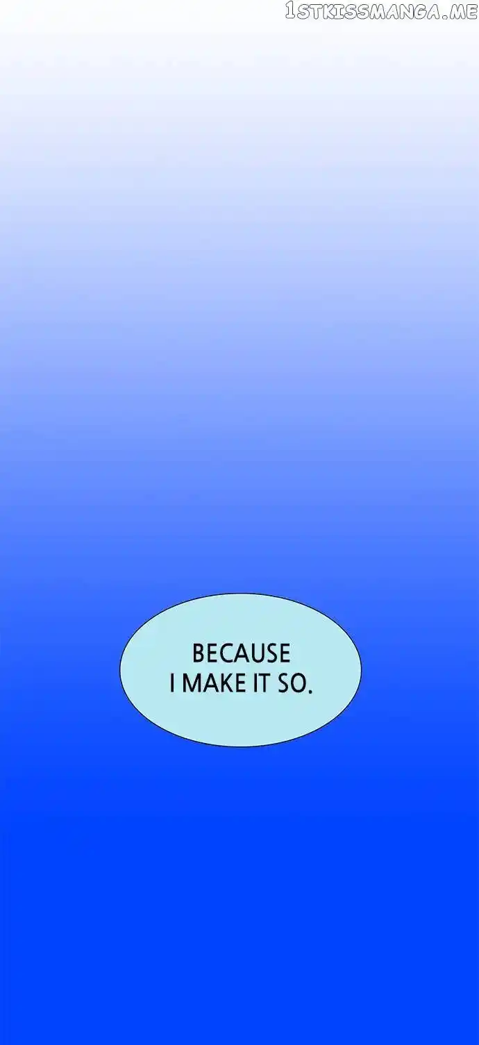 LESSA - Servant of Cosmos Ch.111