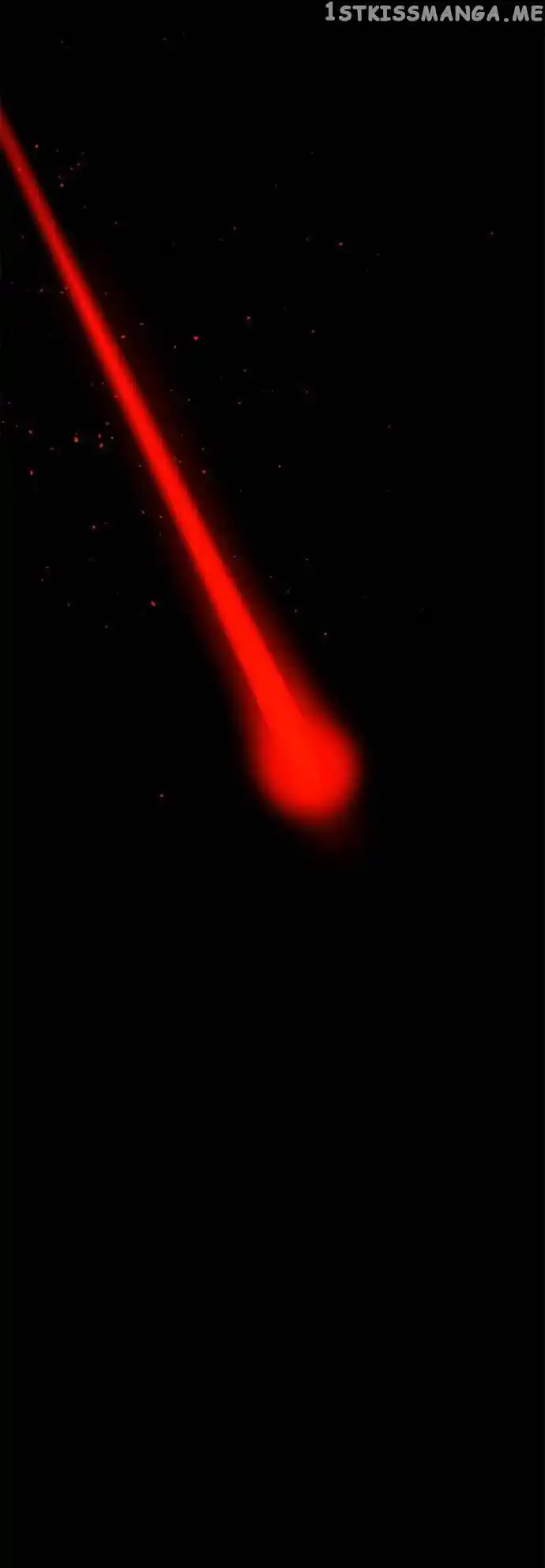 LESSA - Servant of Cosmos Ch.111