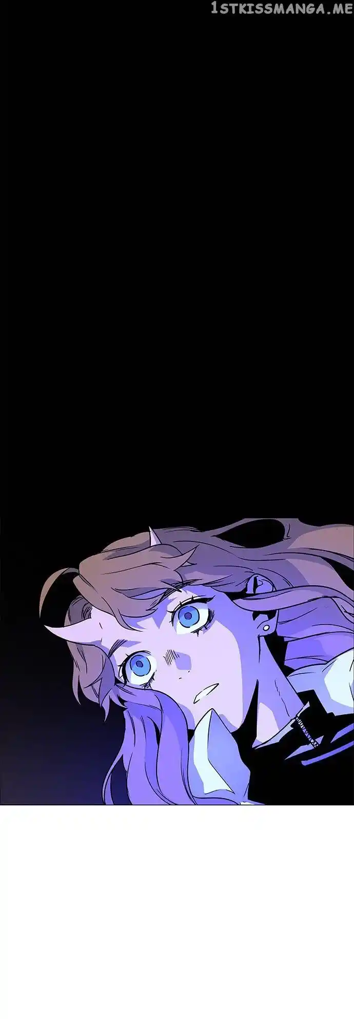 LESSA - Servant of Cosmos Ch.111