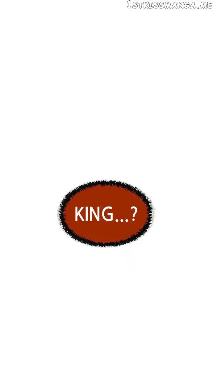 LESSA - Servant of Cosmos Ch.111