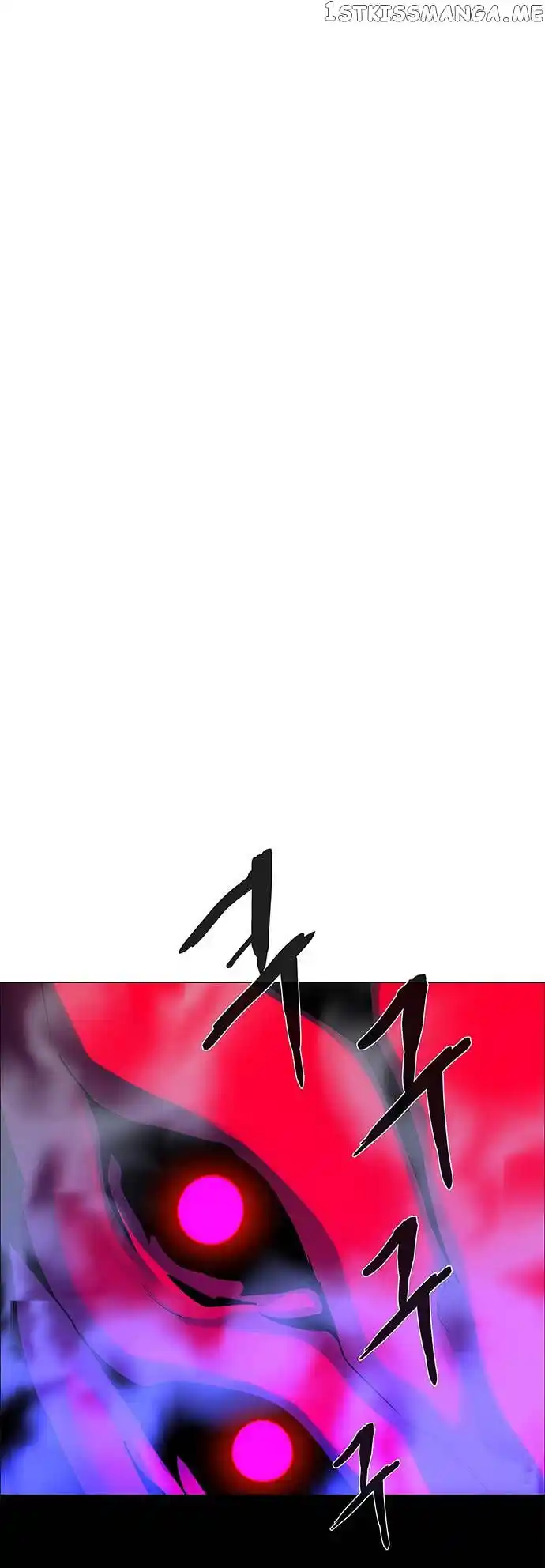 LESSA - Servant of Cosmos Ch.111