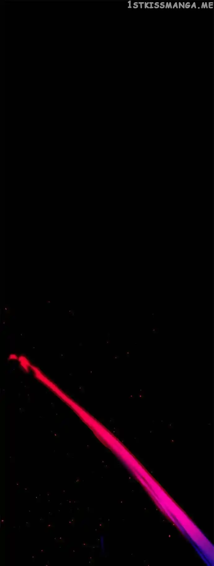 LESSA - Servant of Cosmos Ch.112