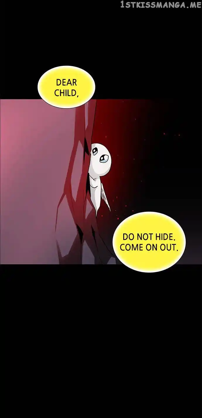 LESSA - Servant of Cosmos Ch.112