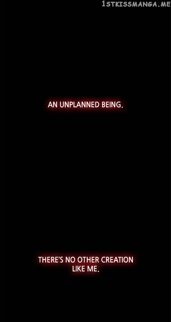 LESSA - Servant of Cosmos Ch.112