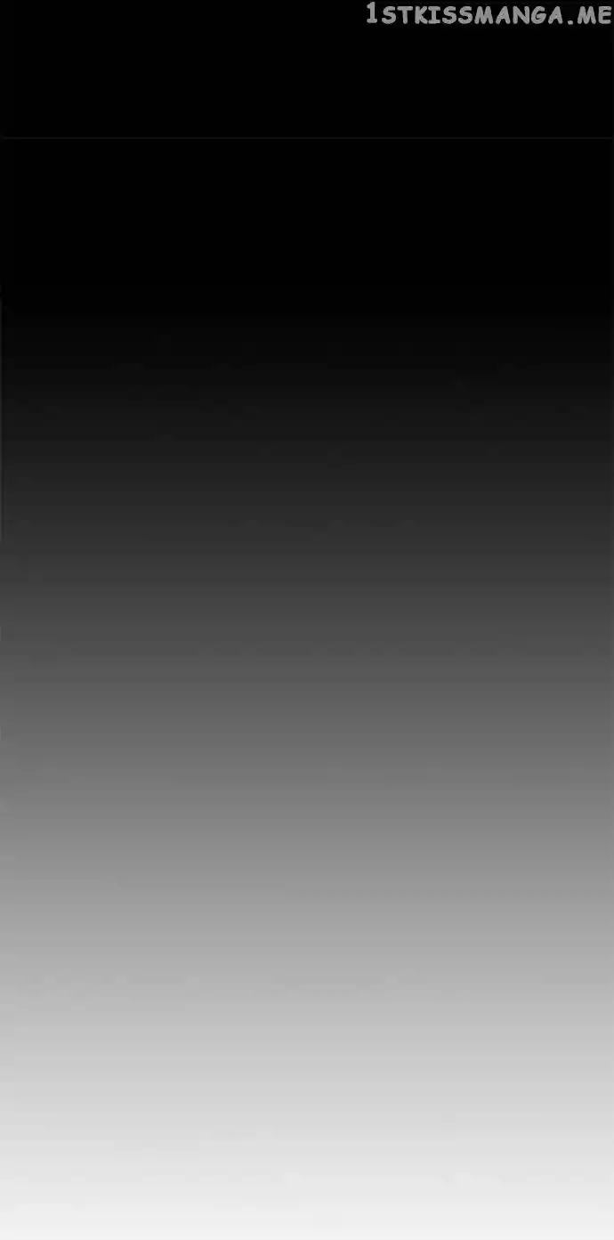 LESSA - Servant of Cosmos Ch.112