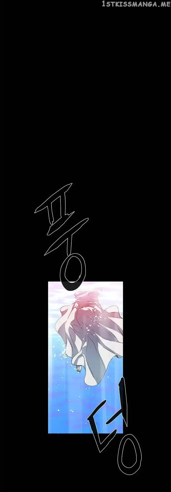 LESSA - Servant of Cosmos Ch.112