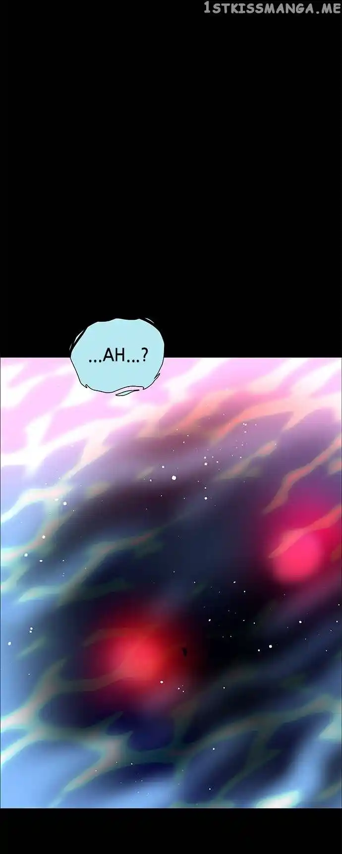 LESSA - Servant of Cosmos Ch.112