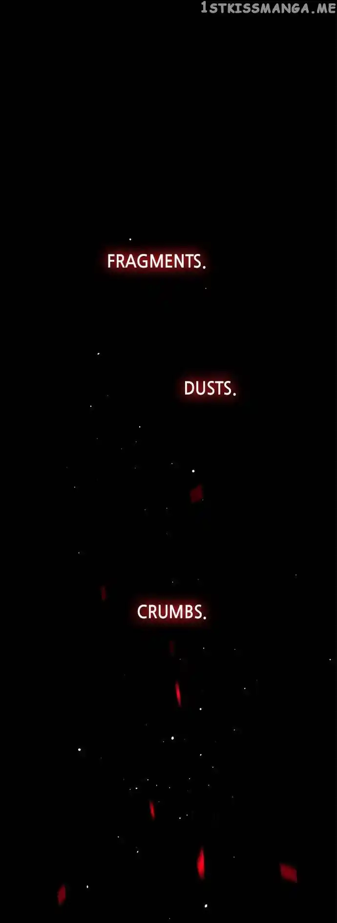 LESSA - Servant of Cosmos Ch.112