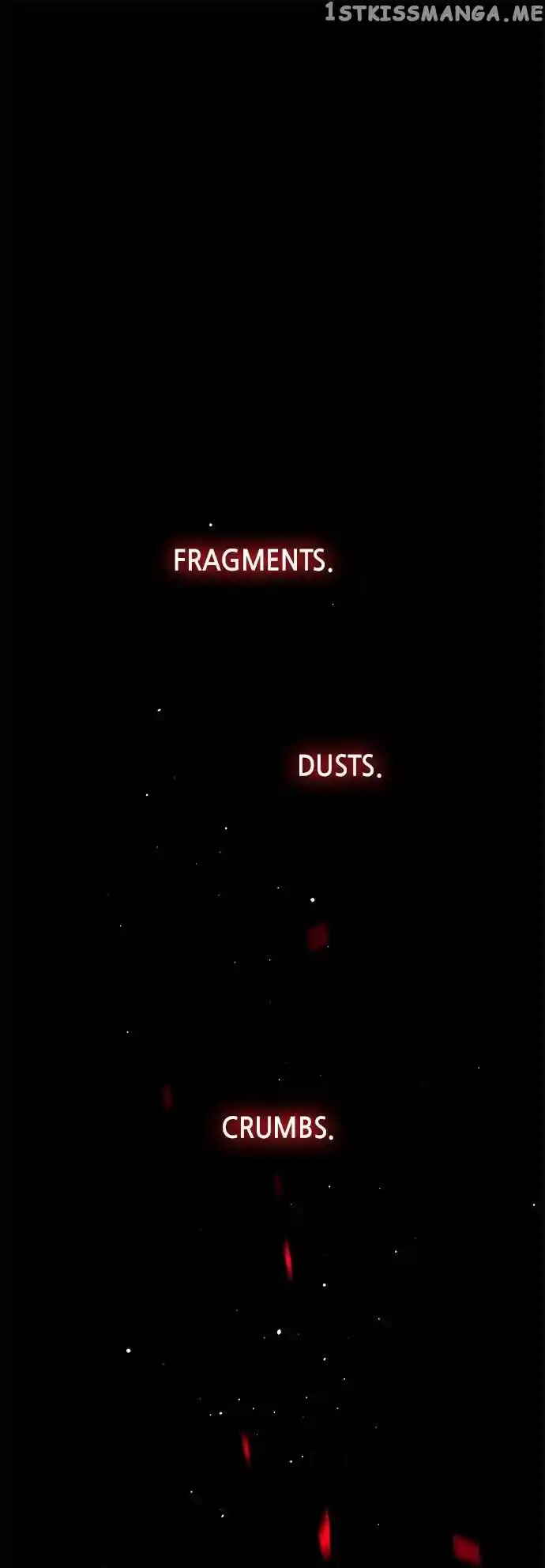 LESSA - Servant of Cosmos Ch.113